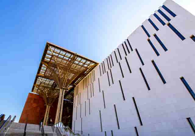 西比曼生物科技宣布与阿斯利康就新型 GPC3装甲型CAR-T疗法在中国达成联合开发协议