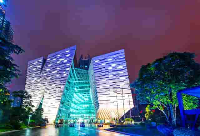 袖虎病猫攻略：怎么样为猫咪做产房