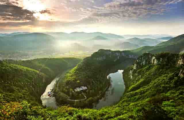 任务完成的几个阶段(任务完成的阶段内容及安排)