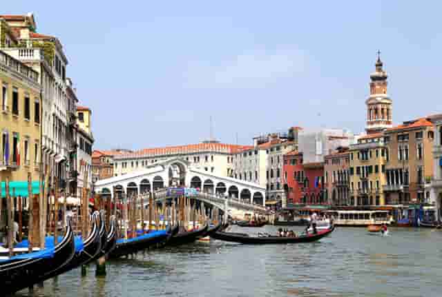 西比曼正式宣布启动脂肪间充质干细胞产品AlloJoin®的III期临床试验