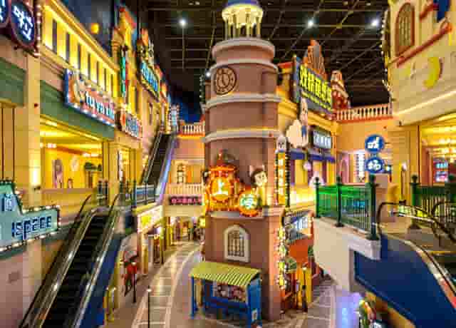 老婆来接丈夫(丈夫打老婆如何处理)