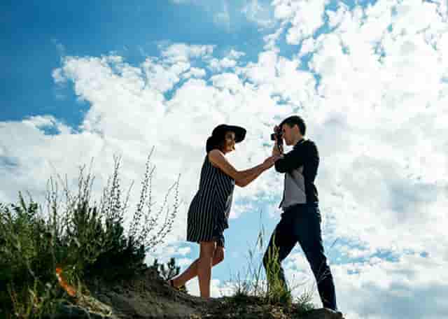 分析宠物销售市场，看袖虎如何养猫生财！