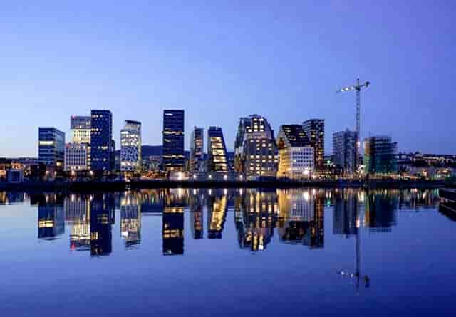 西比曼生物TIL疗法C-TIL051获FDA批准临床，针对非小细胞肺癌