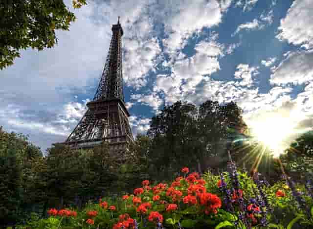 蔡嘉珍獲得註冊理財規劃師專業稱銜，秉持職業操守與執業準則，開啟財務規劃新征程