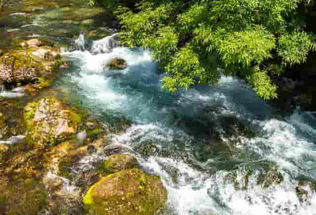 收钱吧收钱利率多少(收钱吧收钱手续费多少)