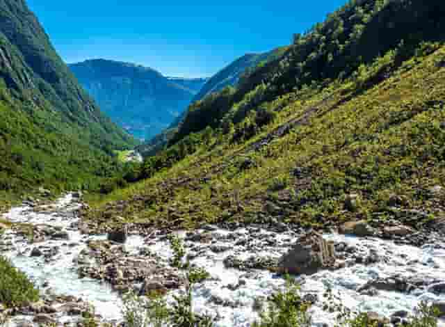 京剧战三关(京剧娄三关伴奏)