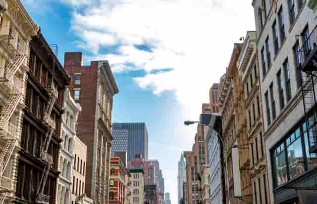 全息摹复 焕彩流丹 ——和林格尔东汉墓室壁画整体摹复及中国古代壁画的非本体再现展学术研讨会将在上海举办