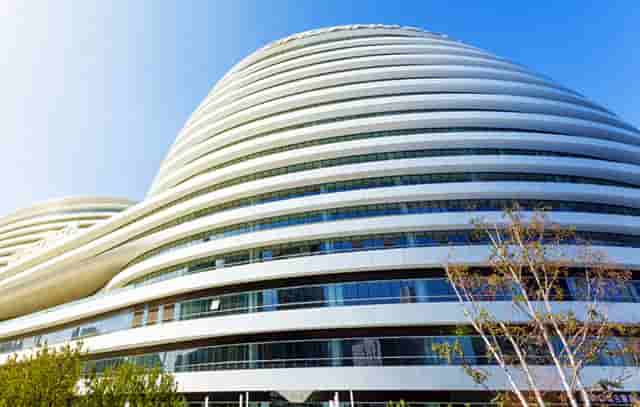 加盟品牌手机店需要多少钱(加盟一家手机店要多少钱)