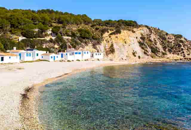 2020孙颖莎伊藤美城乒乓比赛视频