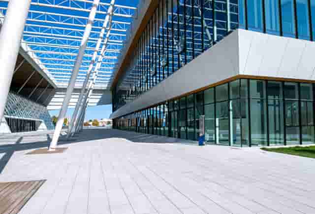 袖虎宠物商业调查：开宠物店如何采购活体资源