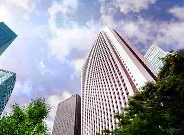 奥运会乒乓球什么时候决赛(乒乓球总决赛男女决赛时间)