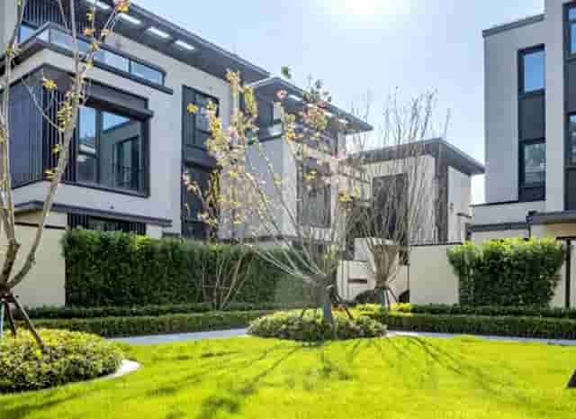 西比曼双靶点CAR-T产品C-CAR039国内IND申请正式获批