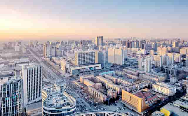 西比曼生物科技正式启用全新英文标识“AbelZeta