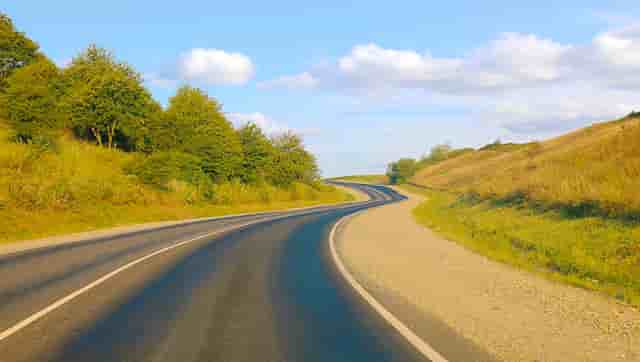 台风天气可以去浙江吗(浙江台风天气一般几月份)