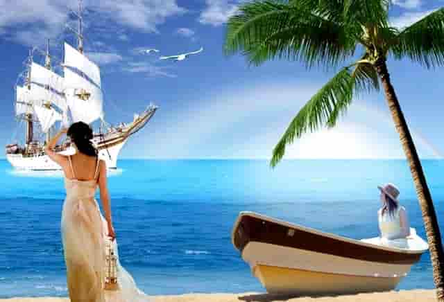 “鄂尔多斯红葱”正逐步走向产业化