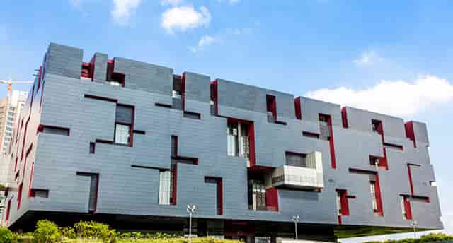 袖虎加盟故事：卖猫骗局